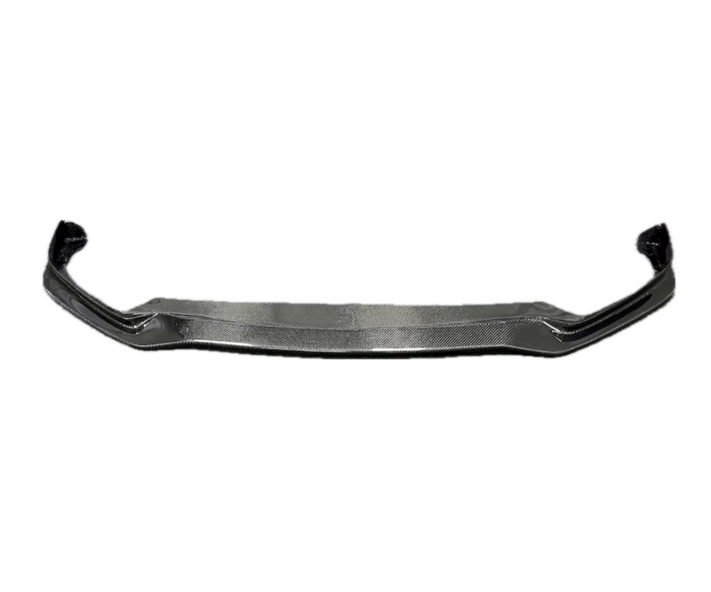 KONG Carbon R-Style Frontleppe – BMW 5-serie G30 / G31 LCI (2020→) KONG PERFORMANCE