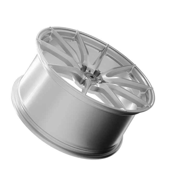 FF-TWO | 10x21 ET35 | 5x112 - SixNine Wheels KONG PERFORMANCE