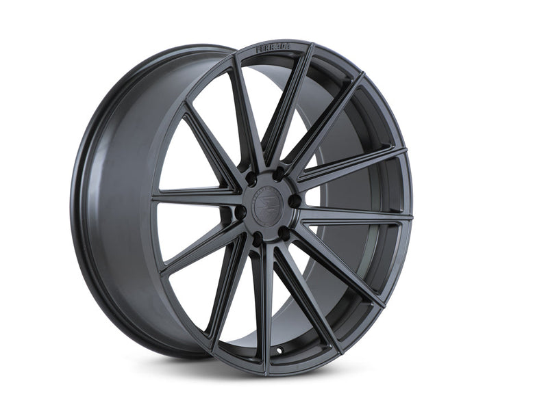 Ferrada FT1 24x10 ET20 6x135