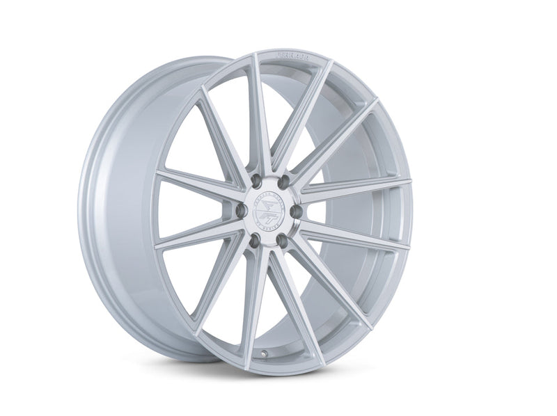 Ferrada FT1 24x10 ET20 6x139.7