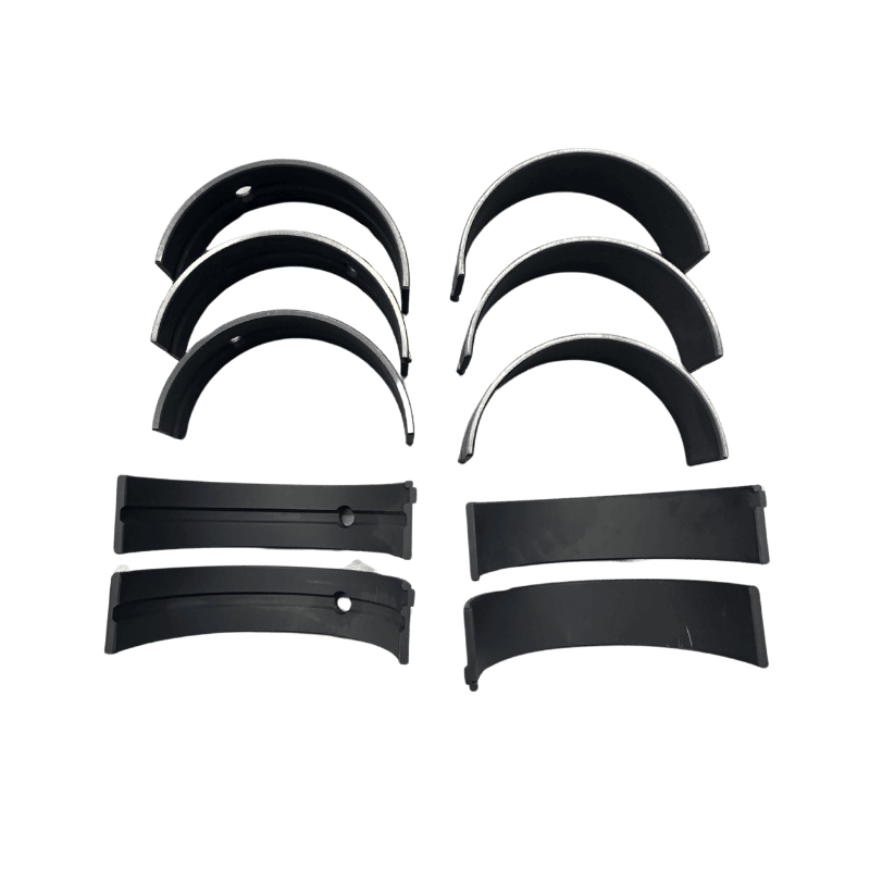 VRP main bearings