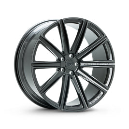 Vossen UV-2