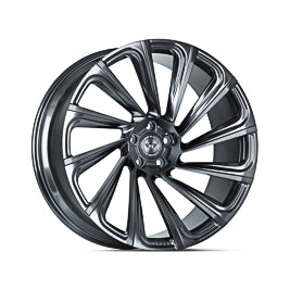 Vossen UV-3
