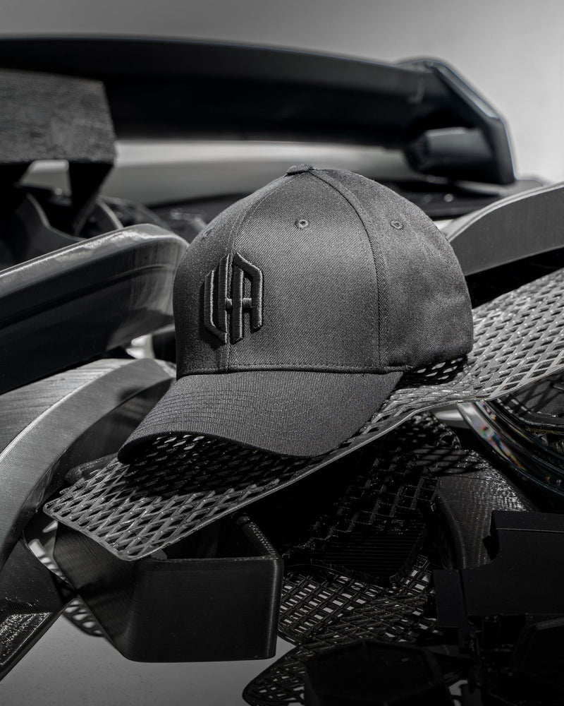 Urban Automotive caps