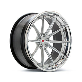 Vossen VPS-1 3-delt