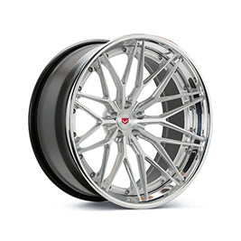Vossen VPS-4 3-delt