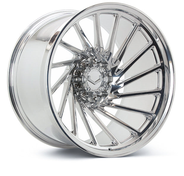 Gloss Clear