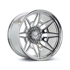 Vossen GNX-03