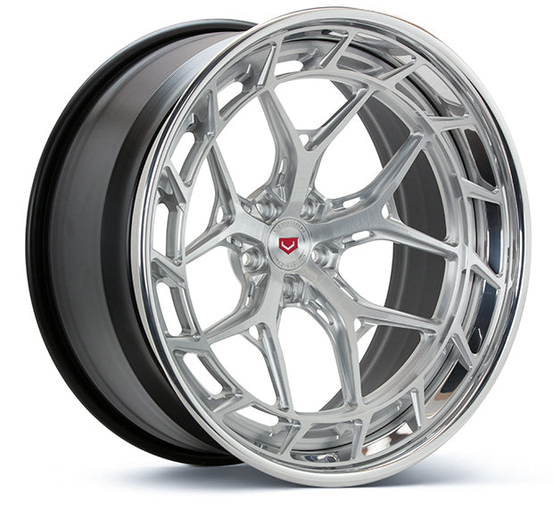 Gloss Clear