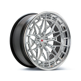 Vossen LC3-02 3-delt