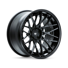 Vossen S17-07 3-delt