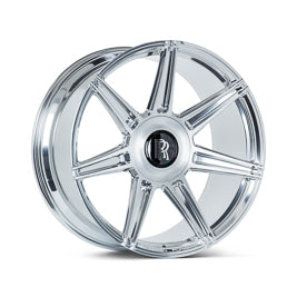 Vossen S17-11