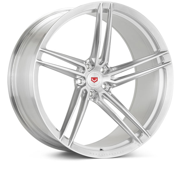 Gloss Clear