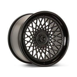 Vossen GEN-05 3-delt