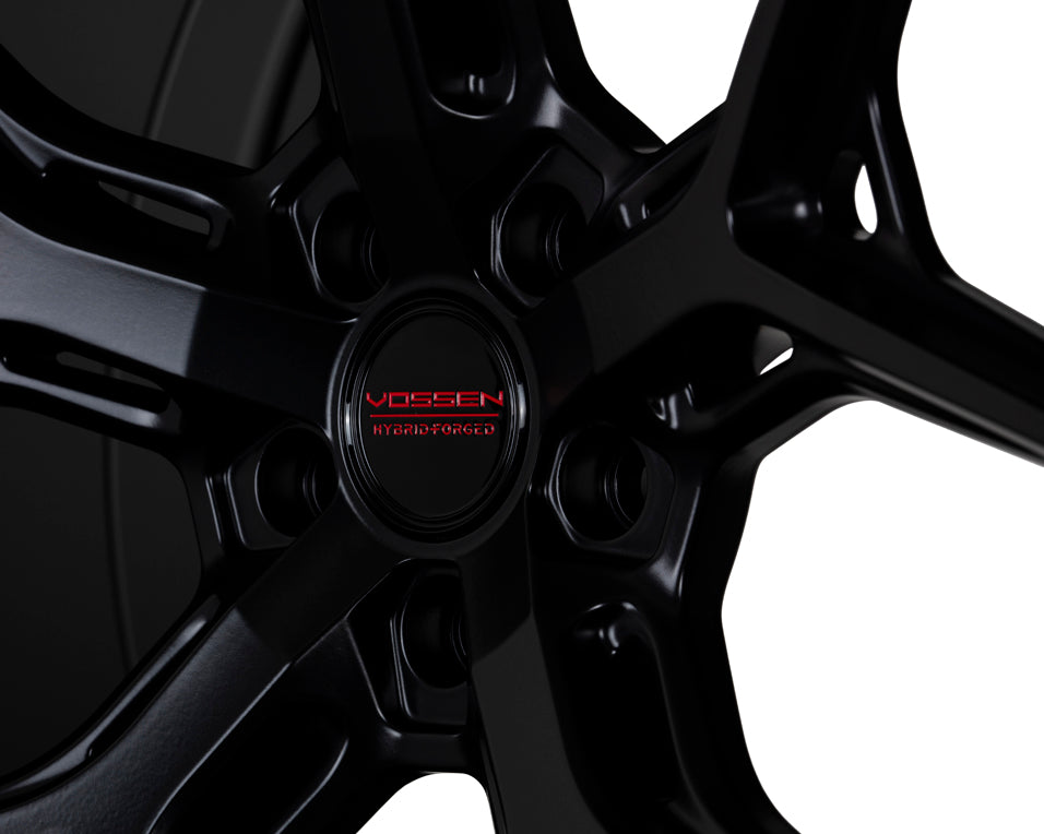 Vossen HF-5