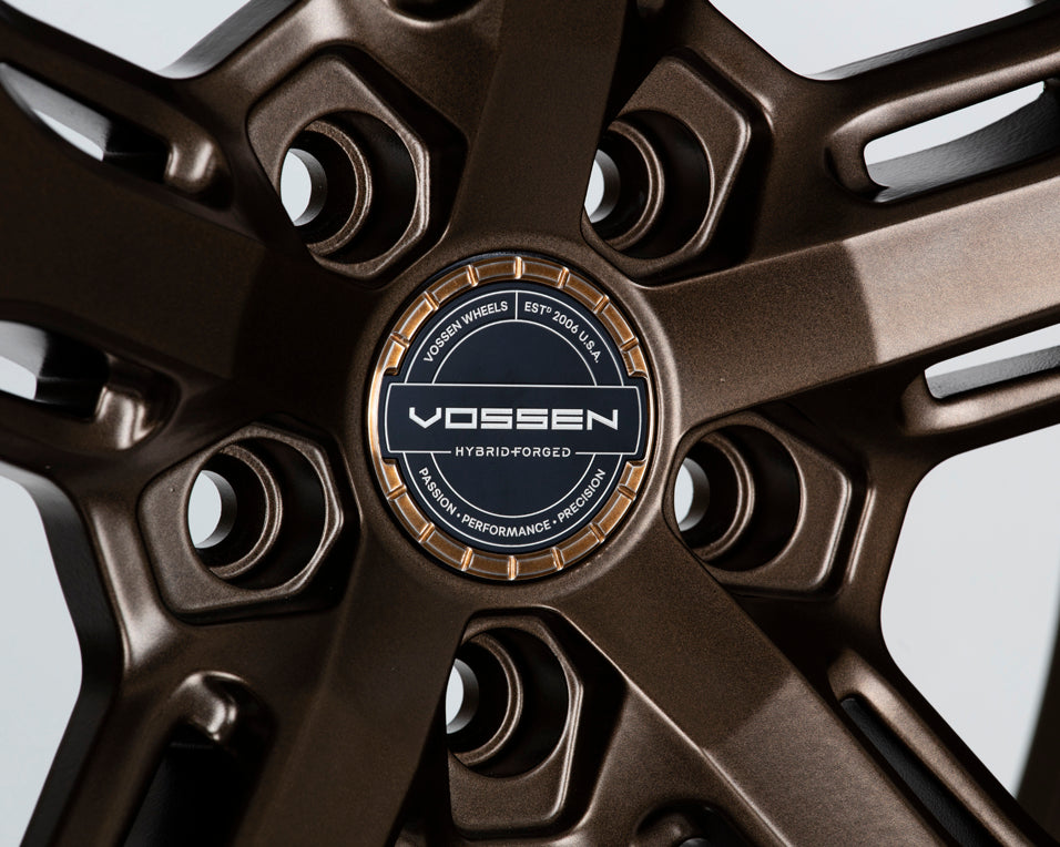 Vossen HF-5