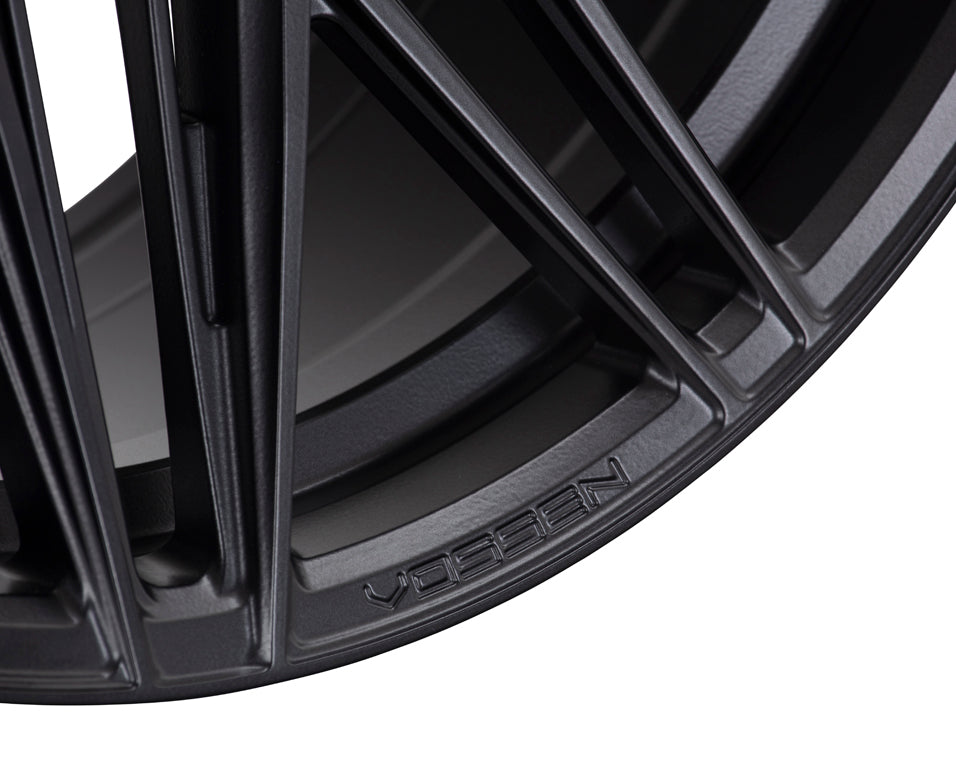 Vossen HF-7