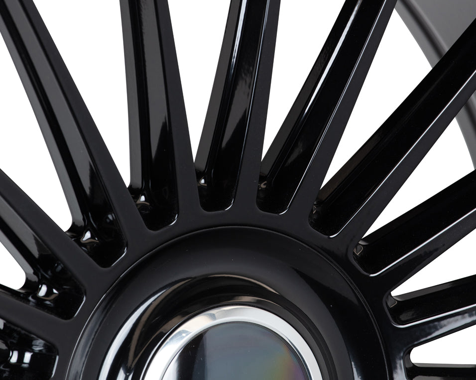 Vossen HF-8
