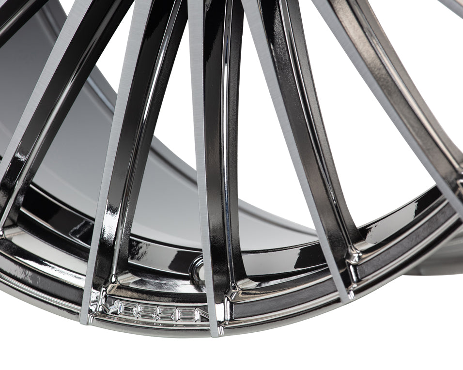 Vossen HF-8