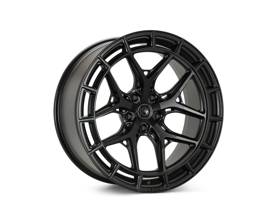 Vossen HFX-1
