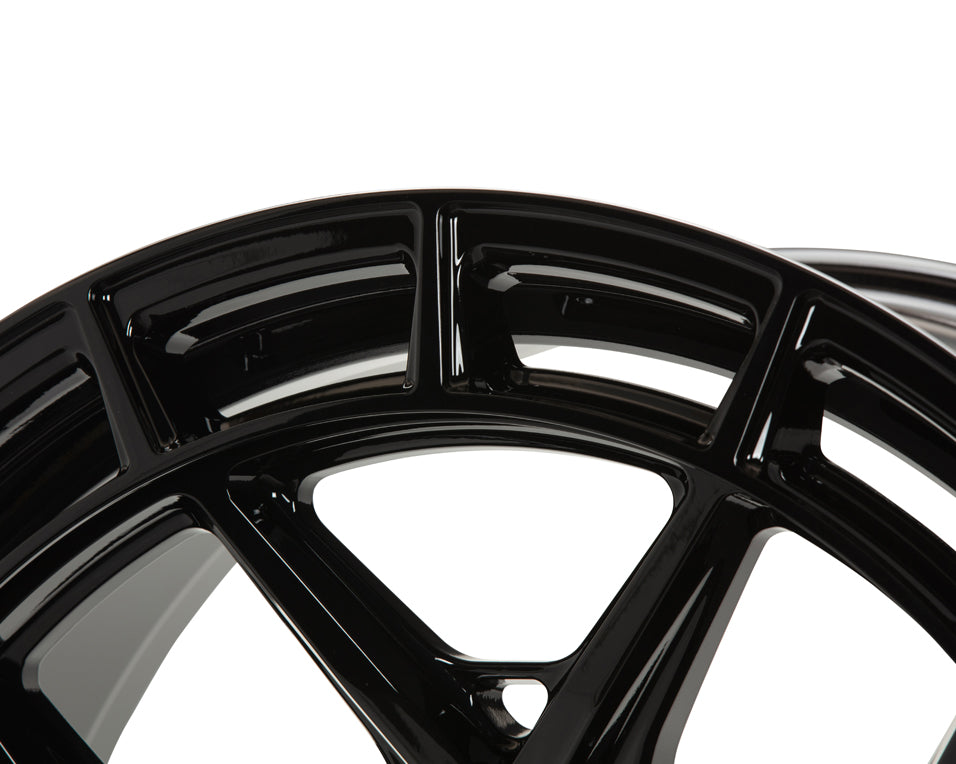 Vossen HFX-1