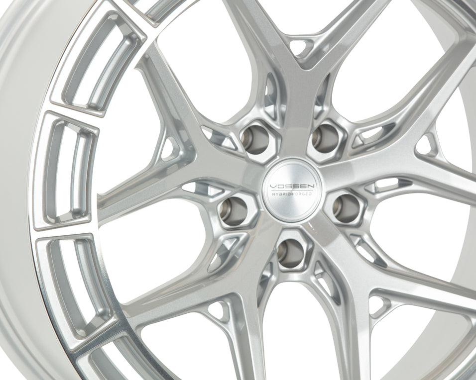Vossen HFX-1