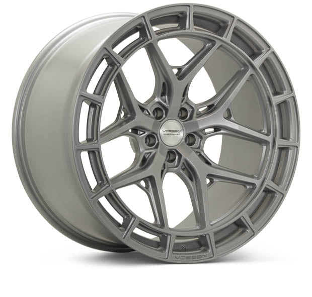 Vossen HFX-1 rims