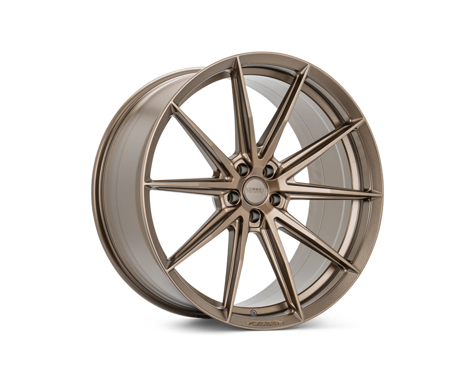 Vossen HFX-2