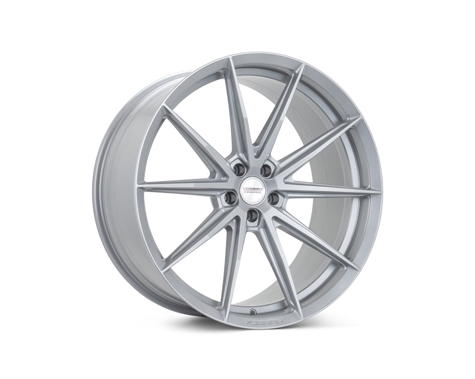 Vossen HFX-2