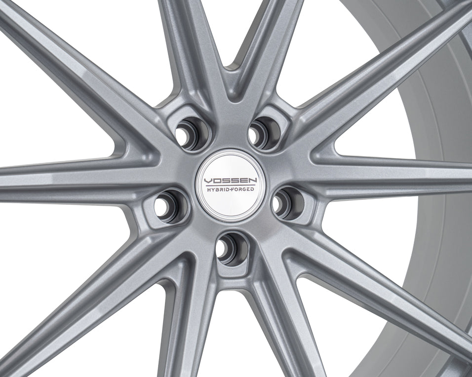 Vossen HFX-2