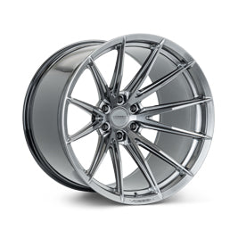 Vossen HFX-2