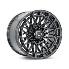 Vossen HFX-3
