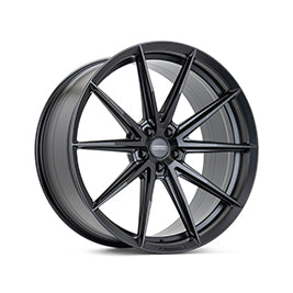 Vossen HFX-2