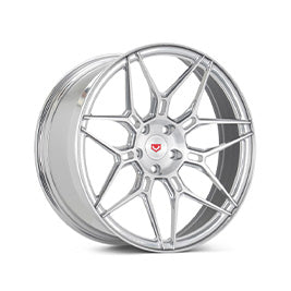 Vossen GEN-21