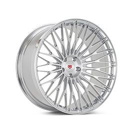 Vossen GEN-22