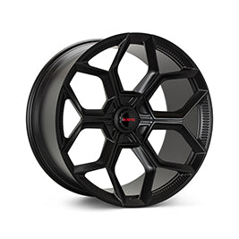 Vossen NL5
