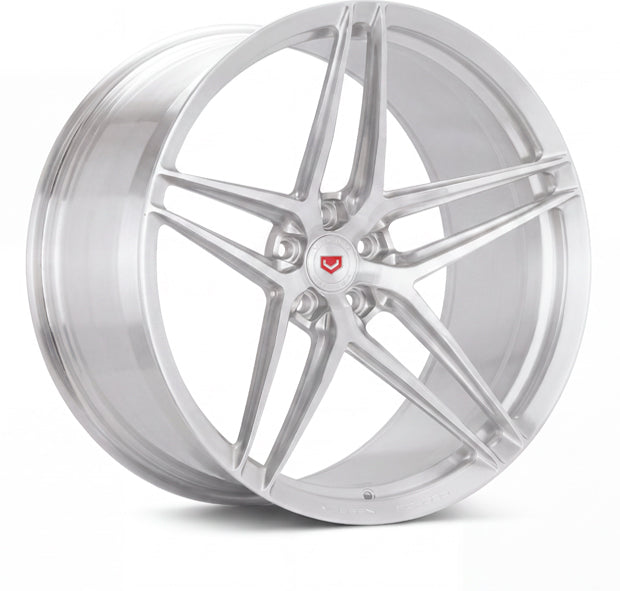 Gloss Clear