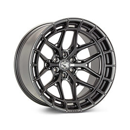 Vossen HFX-1