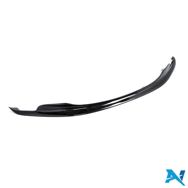 Alpha-N BMW E92/E90 M3 karbon Spoiler Upper Part