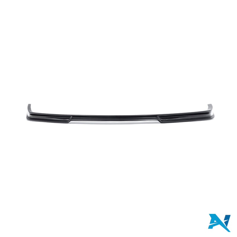 Alpha-N BMW E36 M3 karbon frontspoiler GT