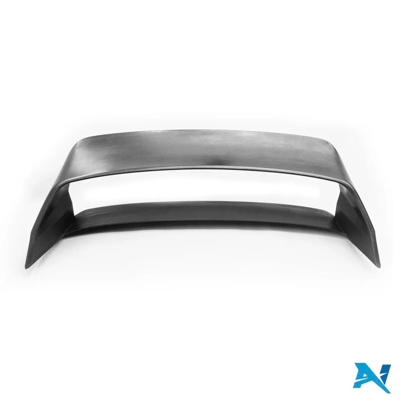 Alpha-N Class 3 Spoiler - BMW M2 / 2-Serie G87 / G42