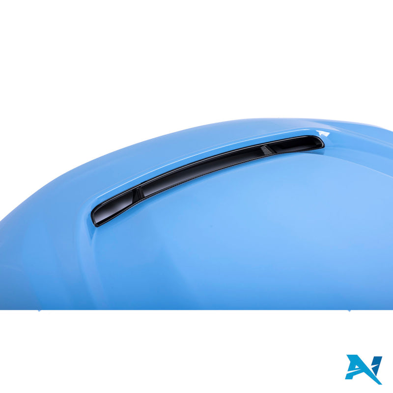 Alpha-N BMW M2 G87 & 2 Series G42 karbon panser med Insert