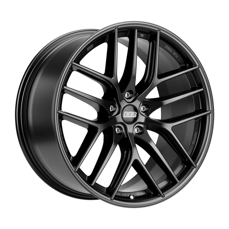BBS CC-R Unlimited