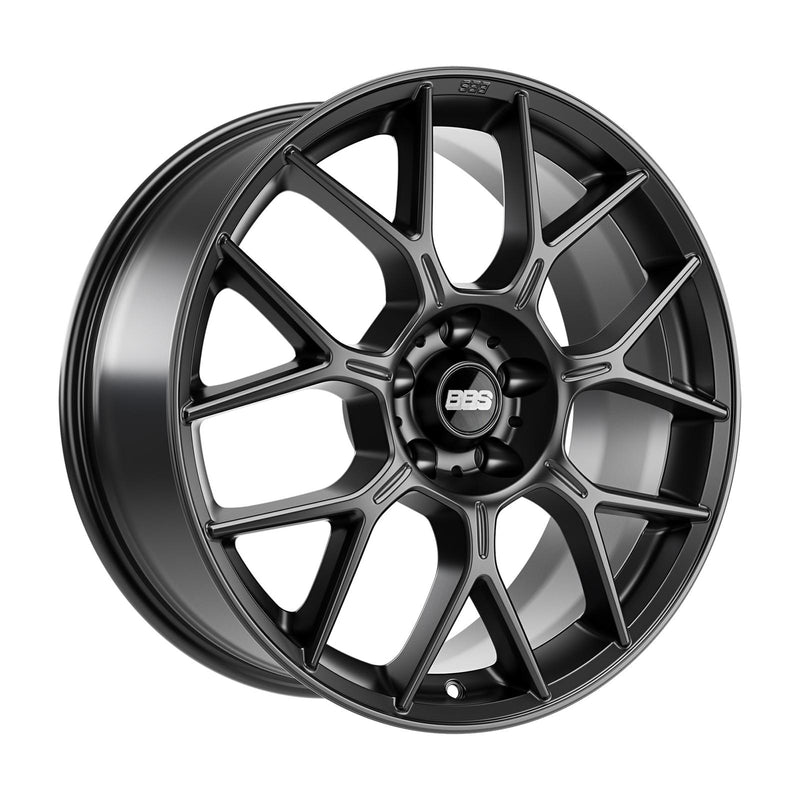 BBS XR Unlimited Style