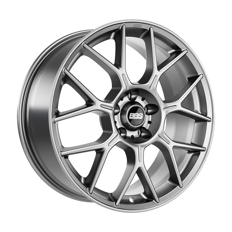 BBS XR Unlimited Style