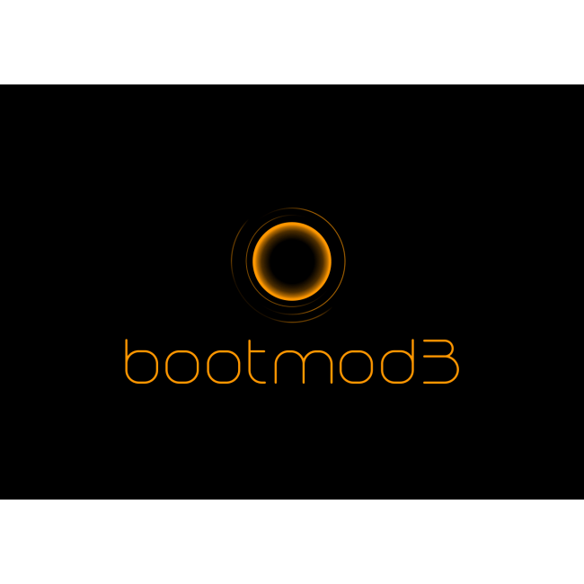 Bootmod3 (BM3) Tune – 4/6 Sylinder BMW (B48, B58, N20, N55, S55, S58, Toyota Supra)
