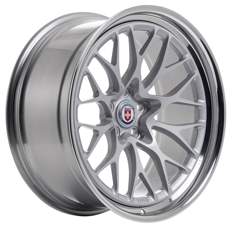 HRE 520
