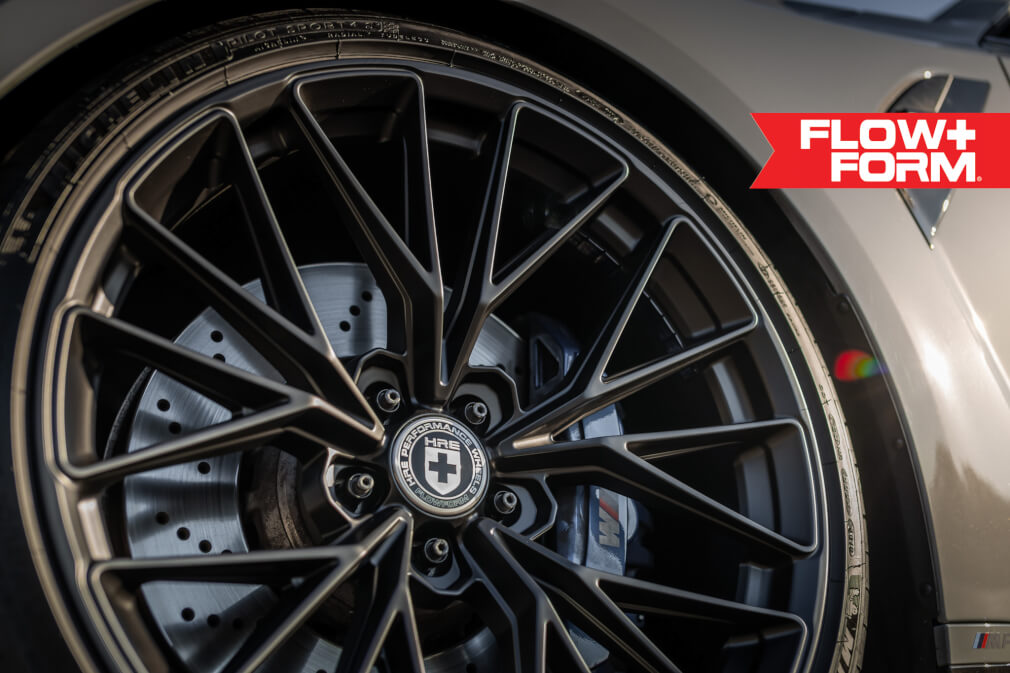 HRE FF28