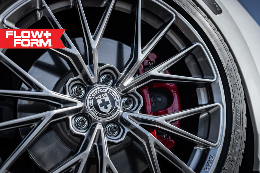 HRE FF28