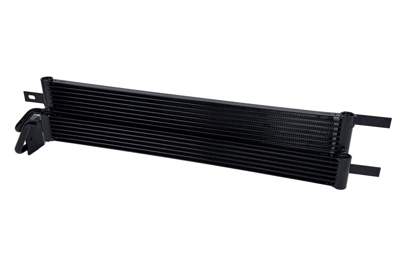 CSF Jeep Wrangler / Gladiator Transmission oljekjøler (18–25)